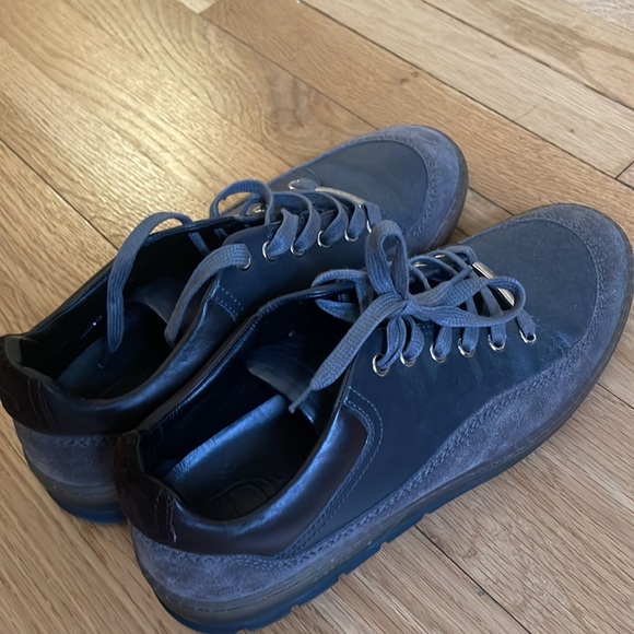 Received as gift a few years ago but incorrect size - Picture 2 of 6